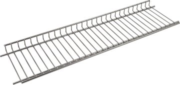 Grillfürst Ersatzteil: Warmhalterost P330 / P830-3B