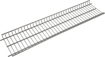 Grillfürst Ersatzteil: Warmhalterost P530 / P830-5B / P530 Smart
