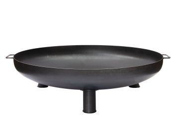 Grillfürst Feuerstelle