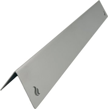 Grillfürst Flammenverteiler für Weber Genesis 2 200 / 300