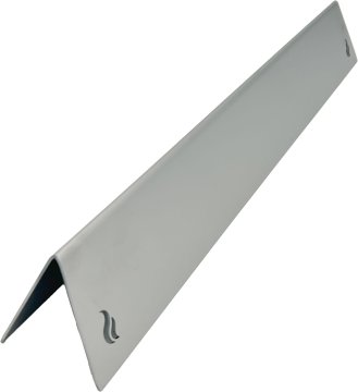 Grillfürst Flammenverteiler für Weber Genesis 1 300 (ab 2011)