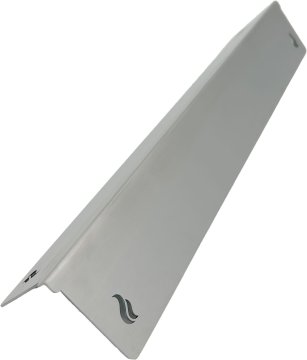 Grillfürst Flammenverteiler für Napoleon Rogue / Prestige / Prestige Pro