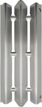 Grillfürst Flammenverteiler für Broil King Signet