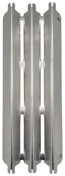 Grillfürst Flammenverteiler für Broil King Baron / Crown