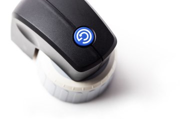 Grillfürst Grill Control - Smart Grill Starter Kit für Napoleon