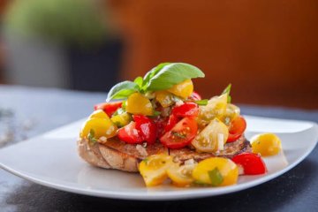 Grillfürst Grillkurs Gourmet - Donnerstag, 16.04.2026 - 17:00 Uhr - Büttelborn