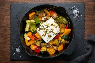 Grillfürst Grillkurs - Basic - Samstag, 30.05.2026 - 11:00 Uhr - Hürth