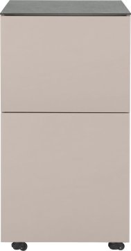 Grillfürst Moments Pizzaofenschrank - Mediterran / Eter - 60 cm