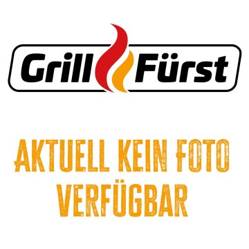 Grillfürst Ersatzteil: Fettauffangwanne Edelstahl G410 / G510 / G510 Feuerwehrgrill / G520 / G521 / S530 / P530 / P830-5B / P530 Smart