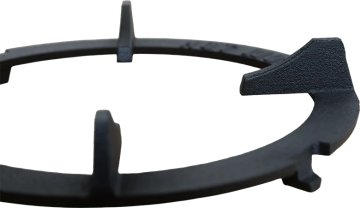 Hot Wok Basic Wok-Brennerring