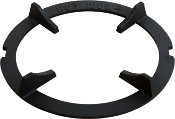 Hot Wok Basic Wok-Brennerring