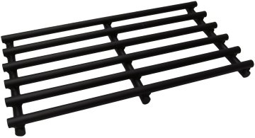 JOE´s Barbeque Feuerrost für 16&quot; Longhorn, Texas Classic und Reserve Flow - 16 mm Stäbe
