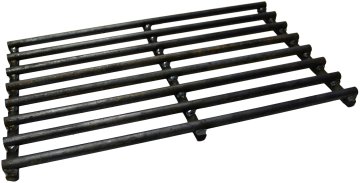 JOE´s Barbeque Feuerrost für 20&quot; Longhorn und Texas Classic - 16 mm Stäbe