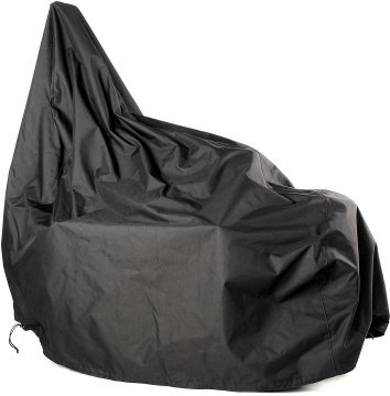 JOE´s Barbeque Smoker Abdeckhaube für 16&quot; Special / Classic / Tradition / Wild West