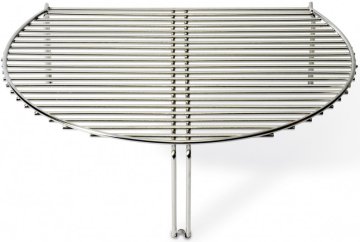 Kamado Joe 2. Grillrost Ebene - Big Joe - Retoure