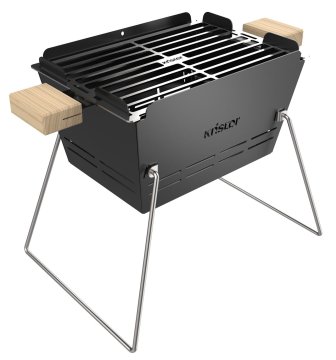 Holzkohlegrill Schnäppchen