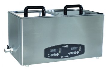 Lavide Sous-Vide Geräte & Zubehör