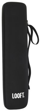 Big Green Egg Hülle für Looft Lighter I &amp; Looft Lighter 2