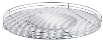 LotusGrill Ersatzteile