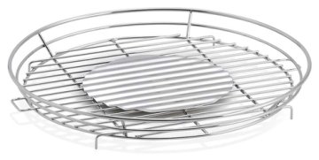 LotusGrill Ersatzteile