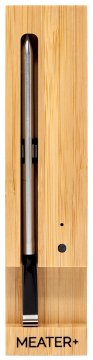 Grillthermometer Funk, Bluetooth, WLAN