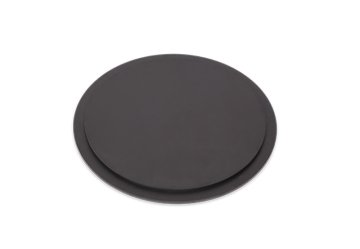 Moesta One - Abdeckung Paperplank schwarz