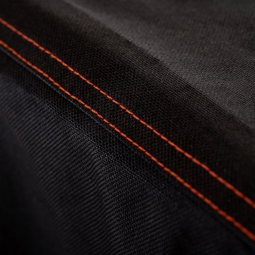 Masterbuilt Abdeckhaube für Gravity 1050 / 1150 / XT