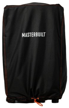 Masterbuilt Abdeckhaube 30&quot; Vertical Smoker