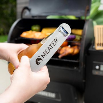 MEATER Flaschenöffner