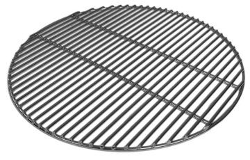 Moesta Bandit 2.0 FirePlace - Edelstahl Grillrost