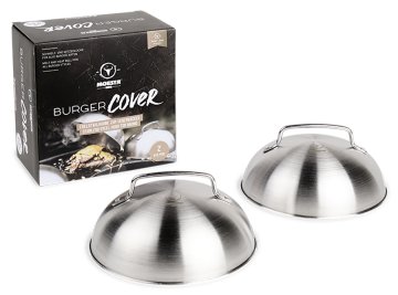 Moesta Grillzubehör