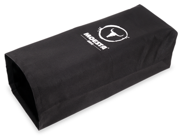 Moesta Sheriff Cleaning Cover / Reinigungshülle