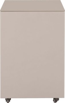 Grillfürst Moments Gasflaschenschrank - Mediterran / Aeris - 60 cm