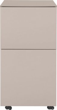 Grillfürst Moments Pizzaofenschrank - Mediterran / Aeris - 60 cm