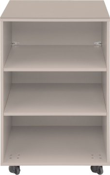 Grillfürst Moments Outdoor Regal - Mediterran / Aeris - 60 cm
