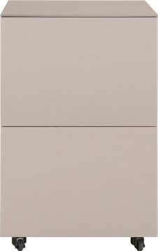 Grillfürst Moments Outdoor Schrank mit 2 Schubladen - Mediterran / Aeris - 60 cm