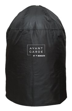 Monolith Grill Abdeckhaube für AVANTGARDE.55 Keramikgrill