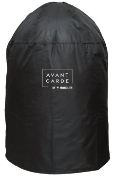 Monolith Grill Abdeckhaube für AVANTGARDE.66 Keramikgrill