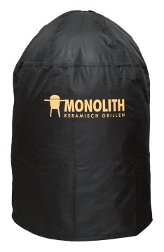 Zubehör für Monolith Classic & Basic