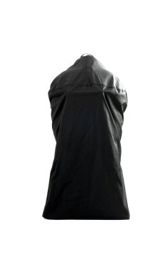 Monolith Abdeckhauben