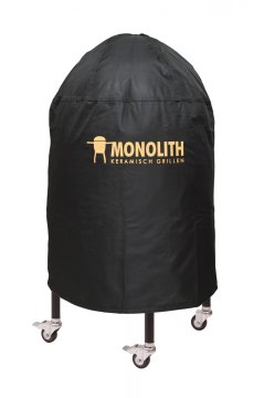 Zubehör für Monolith Le Chef