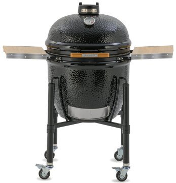 Monolith Grill ONE.66