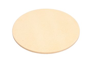 Monolith Pizzastein Cordierit Ø 36 cm für BASIC / CLASSIC / LeCHEF / 55er SERIE / 66er SERIE