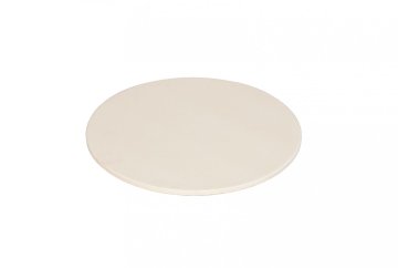 Monolith LeCHEF Pizzastein Ø 36 cm