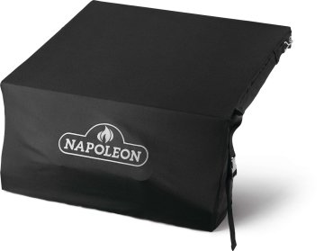 Napoleon Abdeckhaube für BIB18 Einbau-Seitenbrenner