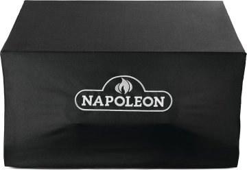 Napoleon Abdeckhaube für BIB18 Einbau-Seitenbrenner