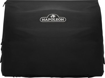 Napoleon Abdeckhaube für 700-Series 32&quot; Einbaugrill