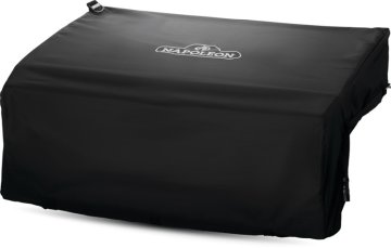 Napoleon Abdeckhaube für BIG32 Einbau-Plancha Grill
