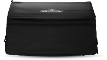 Napoleon Abdeckhaube für BIG32 Einbau-Plancha Grill