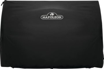 Napoleon Abdeckhaube für 700-Series 38&quot; Einbaugrill